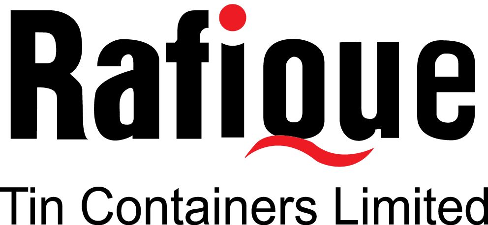 Rafiq TIN Logo