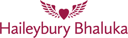 Haileybury Bhaluka