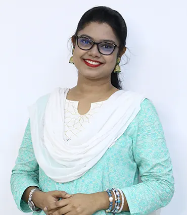 Dilshad Ara