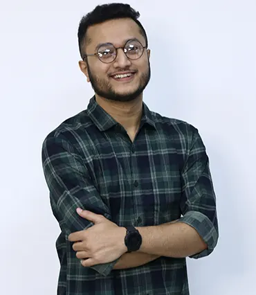 Nayim Adnan