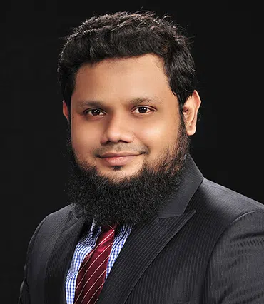 Abu Sufian