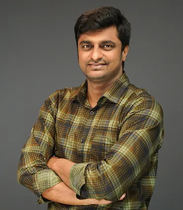 Salim Hosen