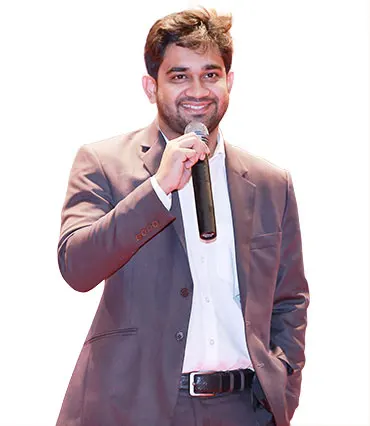 Shohidur Rahman