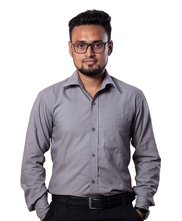 Jony Rahman